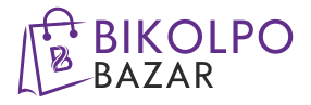 Bikolpo Bazar